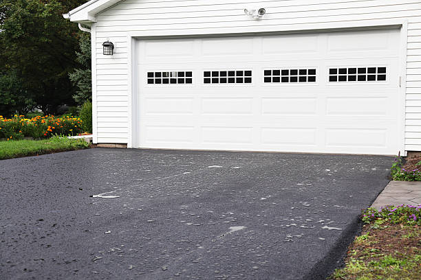 Best Construction Debris Removal  in Gordo, AL