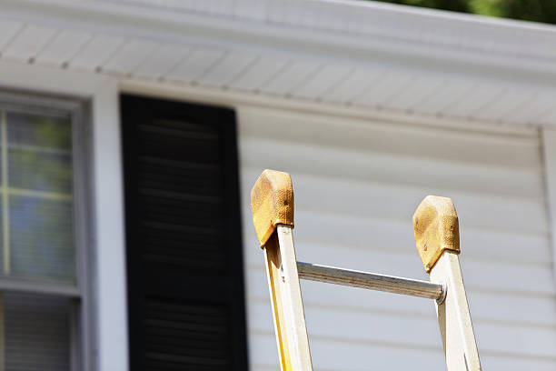 Property Management Cleanouts in Gordo, AL